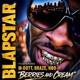 Berries and Cream feat M Dott Braze HBO Single