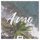 Amo Single