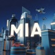 MIA Single