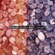 CHRONOPHOBIA feat Trusc Single