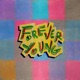 Forever Young feat Tommy Ice Single