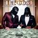 The Cost feat Fada Jesse Single