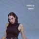 Только ты Remix Single