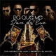 Pa Que Me Dan de Eso Remix feat El Mayor Clasico Remix Single