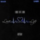 Love Life
