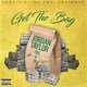 Get the Bag feat Tt2g STO Single