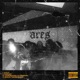 Ares EP