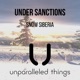 Snow Siberia Single