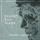 Behind the Mask