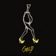 Geld EP