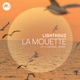 La Mouette Single