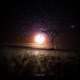 Starfall Single