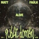 Alive Single