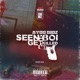 SEEN a BOI GET KILLED feat PROD by NAR Single