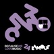 Dreams 95 Single