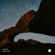 Stardust Single