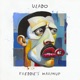 Freddie s Warmup Single
