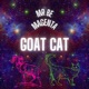 Goat Cat Single