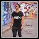 Khafan Single