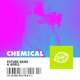 Chemical Single