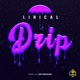 Drip Single