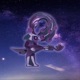 STARLIGHT Single