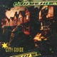 City Guide Single