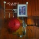 De amor y de calle feat Delairë Single