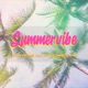 Summervibe feat Drewas coitus kulinaris Kurt Single