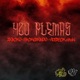 4207 Flemas Single