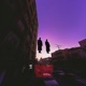 3AM EP