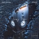 Long Time feat D Hallow Single