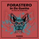 In Da Guetto Single