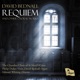 Requiem David Bednall