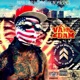Year of the Bodyslam 2 Son of a Soldier