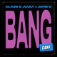 Bang Single