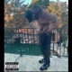 No trace Single