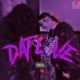 Dat Love Single