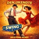 Swing feat Den Ukendte Single