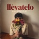 Llevatelo Single