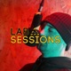 Labsessions feat Sniper Single