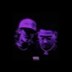 MotionBoyzzz feat eggbaby Single