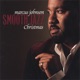 Smooth Jazz Christmas