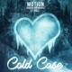 Cold Case feat Dell Single