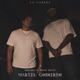 Martes Gobierno feat Fronte Fin Single