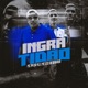 Ingratidão Single