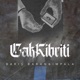 Çak Kibriti feat İmpala Kogned Single