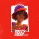 Kelly Rowland feat Jesus Honcho Single