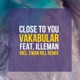 Close To You Single