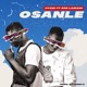 Osanle feat Dre Lamani Single